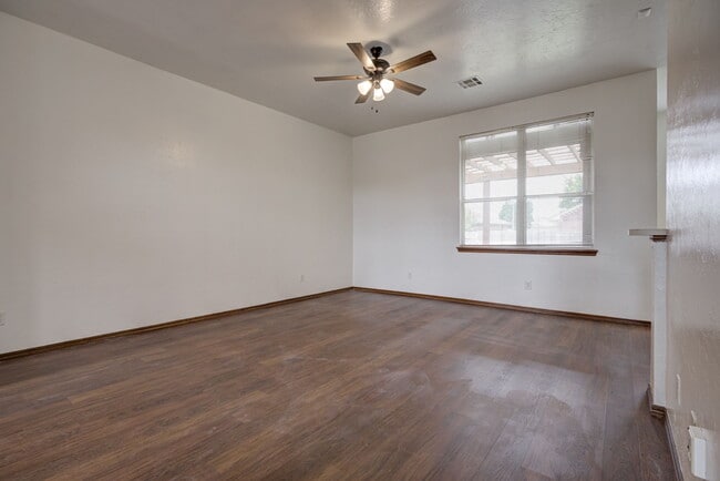 Photo - 2028 Old Central Dr
