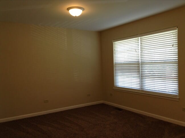 Photo - 25830 S Brookfield Ct