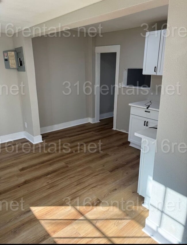 Photo - Recently Remodeled 3 Bedroom Home