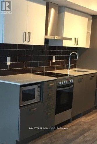 Photo - 125 Redpath Ave Unit 3002