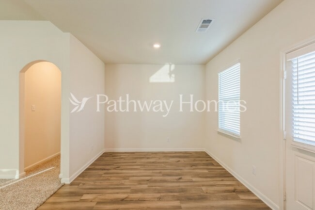 Photo - 10805 Copper Hills Ln