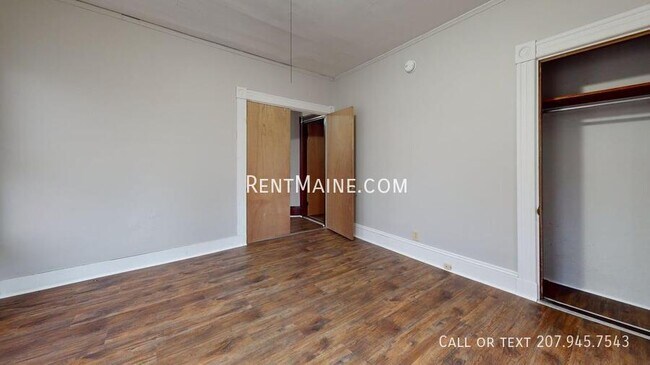 600 S Main St Unit 1