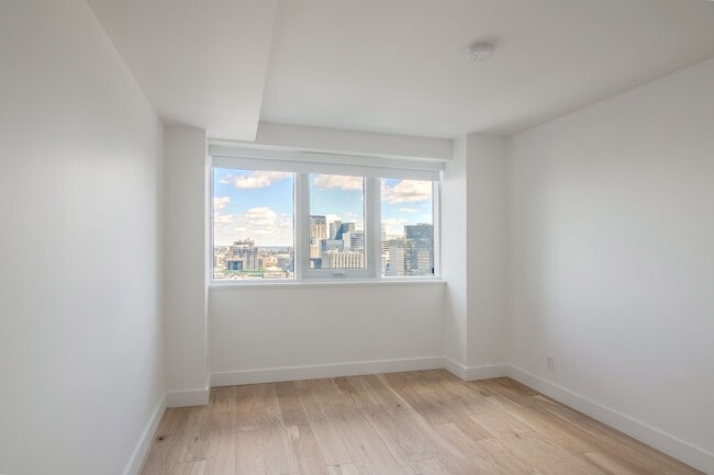 Photo - 3460 Rue Peel Unit 1914