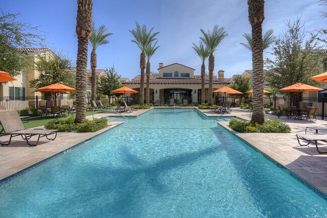 Photo - Bella Victoria