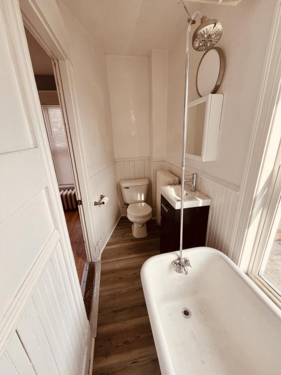 Photo - 153 Horton St