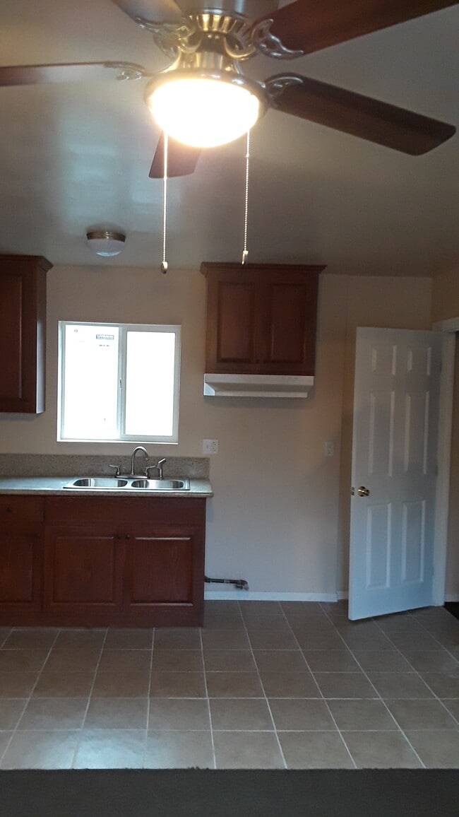 Photo - 5443 11th Ave