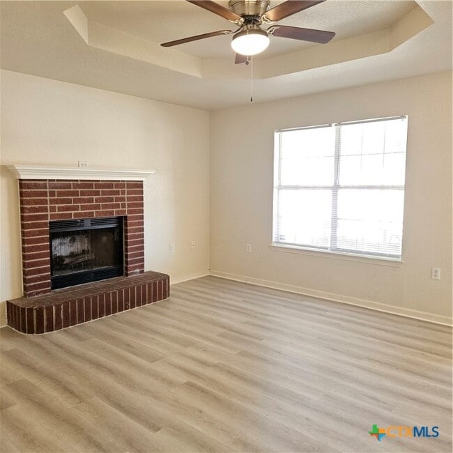 Photo - 901 Ticonderoga Dr