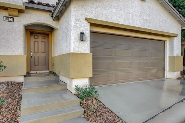 Photo - 10807 Cather Ave