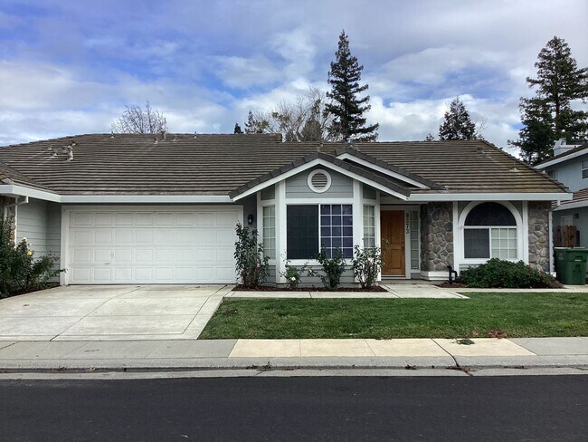 Photo - 3 Bedroom Home in Elk Grove