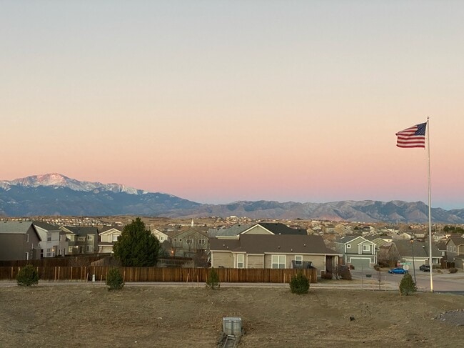 Breathtaking Views from every back window, patio and porch - 5328 Freeboot Pt