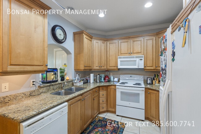 209 N 1200 W Unit 203