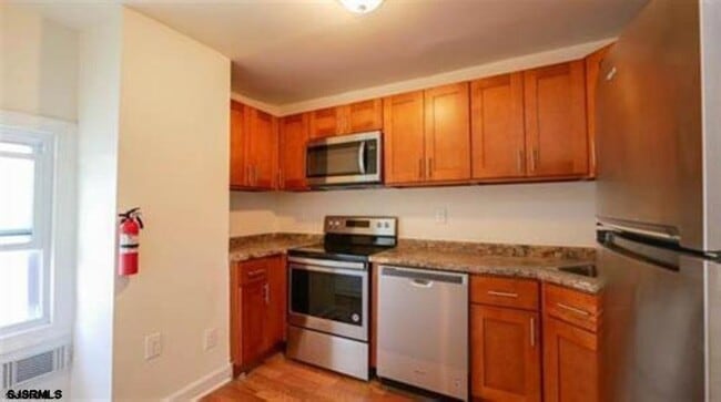Photo - 38 N Iowa Ave