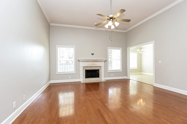 Photo - 1811 Potters Ct