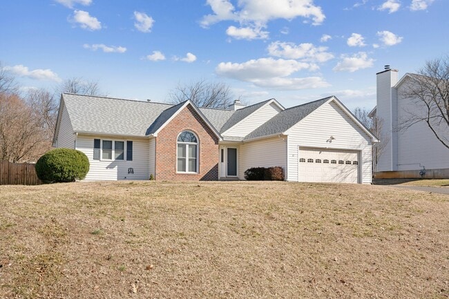 Photo - 17 S Pointe Ln
