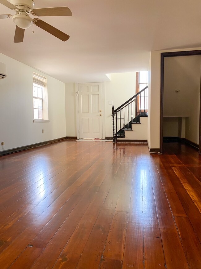 Photo - 715 Mandeville St Townhome