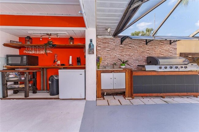 Photo - 5053 Maui Cir