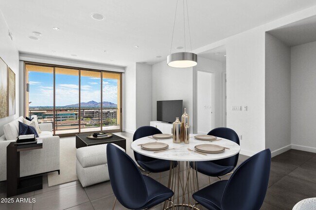 Photo - 15215 N Kierland Blvd Unit 733