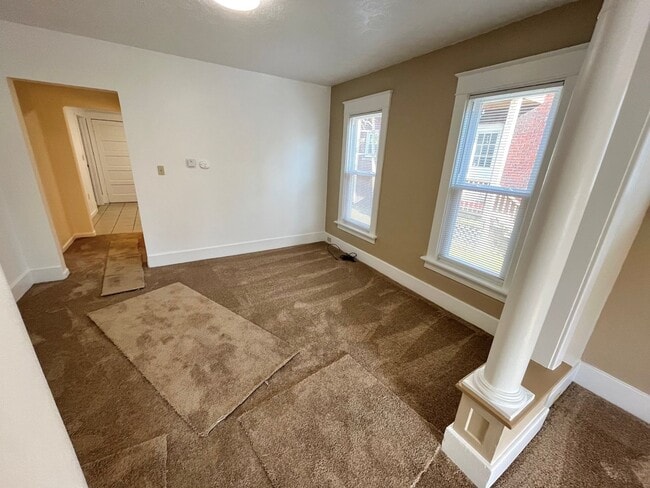 Photo - 306/308w2nd Unit 306