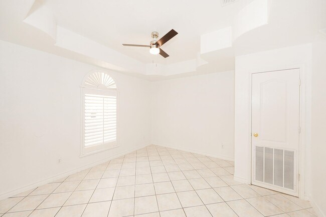 Photo - 1000 Ranchway Dr Unit 15