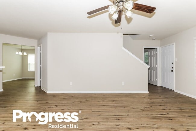 Photo - 16738 N Gull Dr