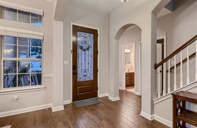 Photo - 16024 Zagros Way