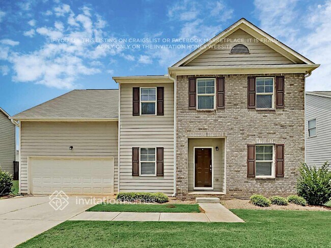 Photo - 124 Forrest Hills Dr Casa