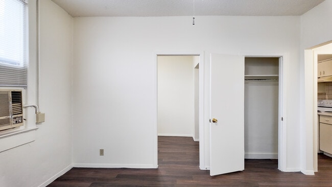 Photo - Wyoming Pearl