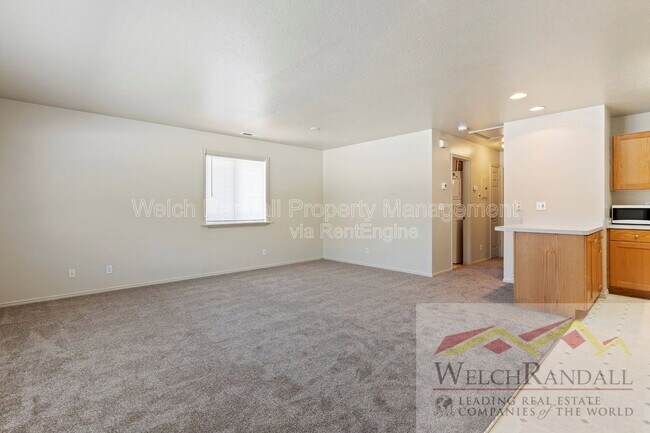 Photo - 1457 Monroe Blvd Unit 1