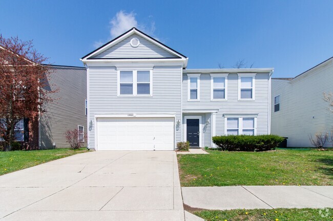 Building Photo - 12882 Old Glory Dr Rental