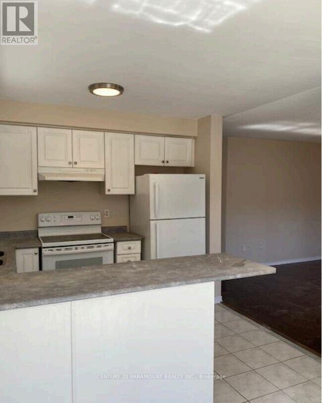 Photo - 23 Sunnybrook Crescent