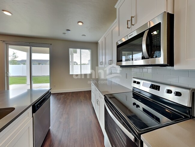 Photo - 1515 W Afton St