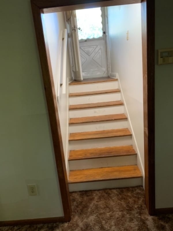 Photo - 241 Waddell Cir