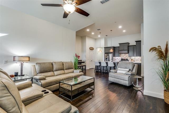 Photo - 1150 Foxglove Ln