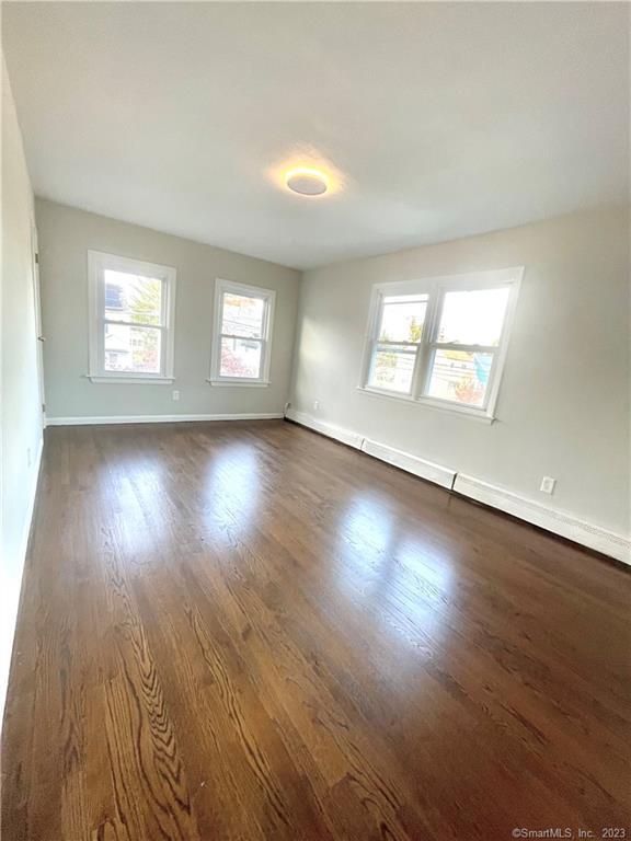 461 Westfield Ave Rental Bridgeport, CT