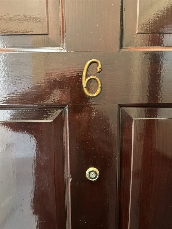 Building Photo - 16 Columbian St Unit 6