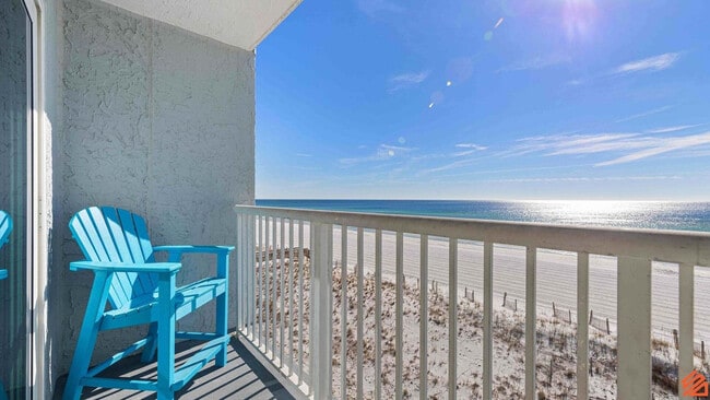 769 Sundial Ct Unit SI FL5-ID1502046P
