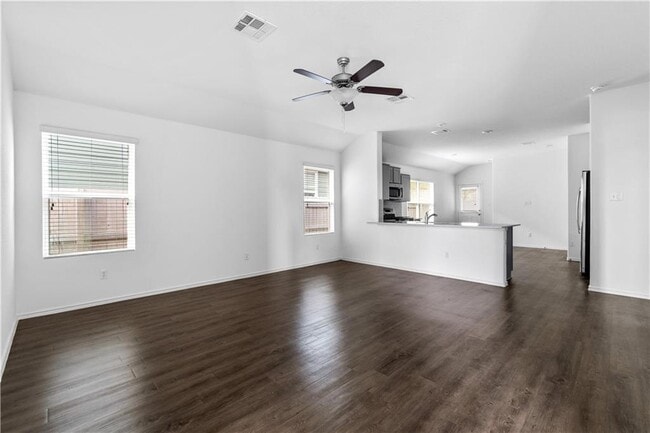 Photo - 144 Red Buckeye Loop