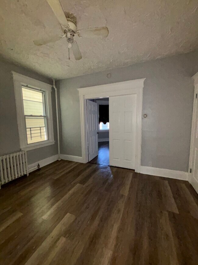 Photo - 597 15th Ave Unit 1