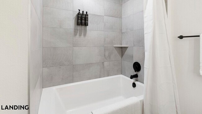 1010 Springdale Rd Unit 212