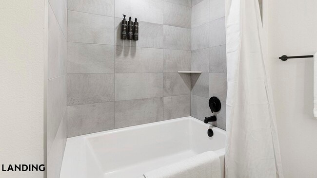 Photo - 1010 Springdale Rd Unit 212