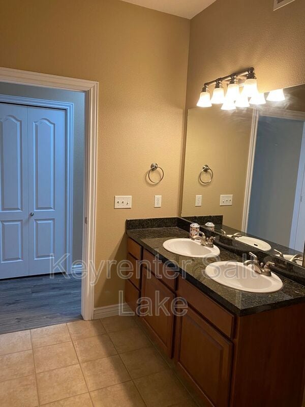 Photo - 1174 E 3300 S Unit #414