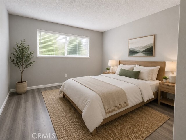 Photo - 1218 S Athena Way