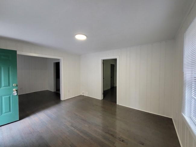 Photo - 3 Christopher St Unit B