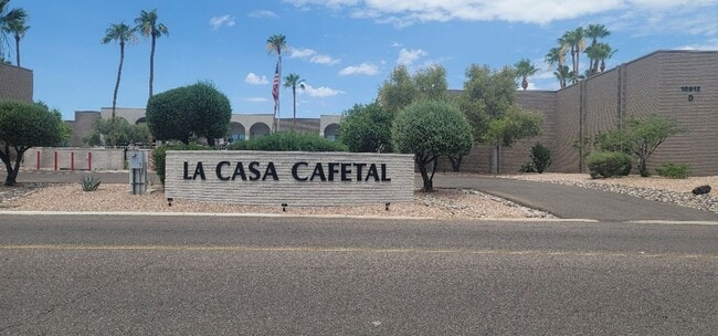 Photo - uclmc118 Unit 118