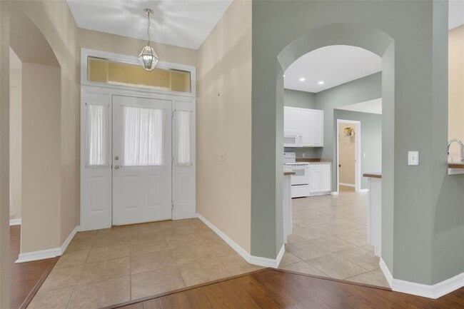 Photo - 654 Lake Clark Pl