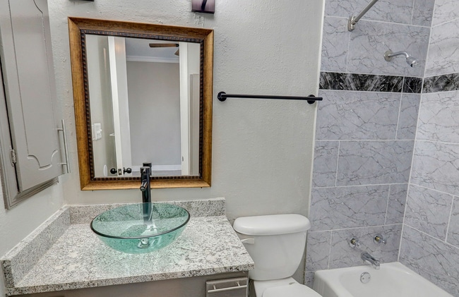 Brisa Galería Apartments