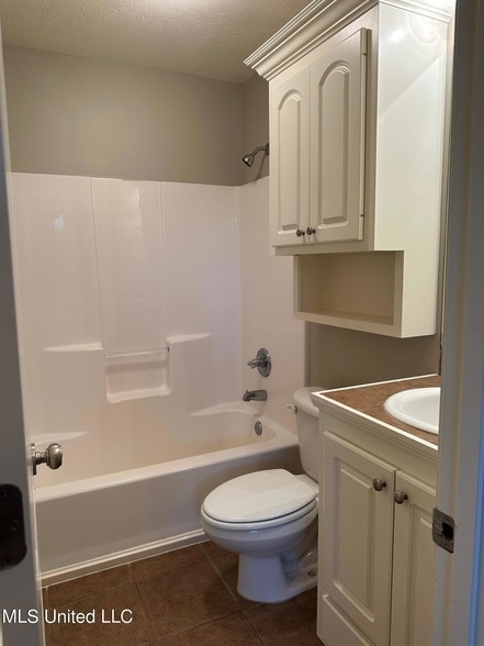 Photo - 121 Kenzie Dr