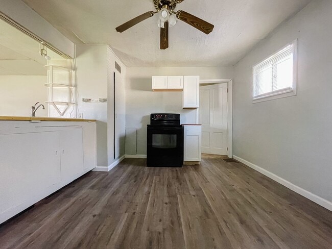 Photo - Beautiful Home in Richmond!