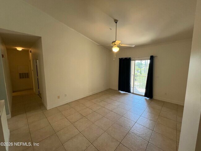Photo - 170 Veracruz Dr Unit 332