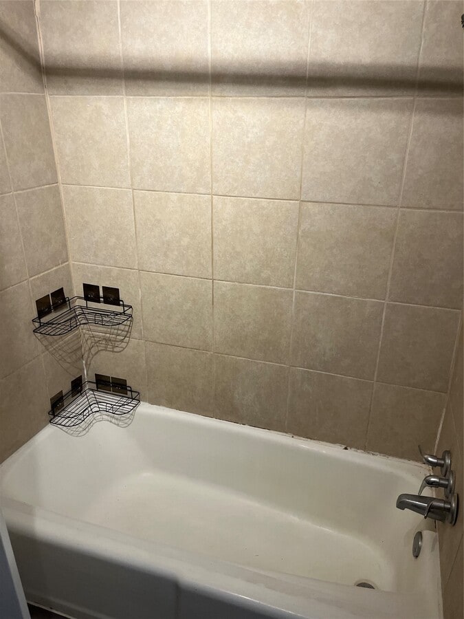 Photo - 2321 Franklin St